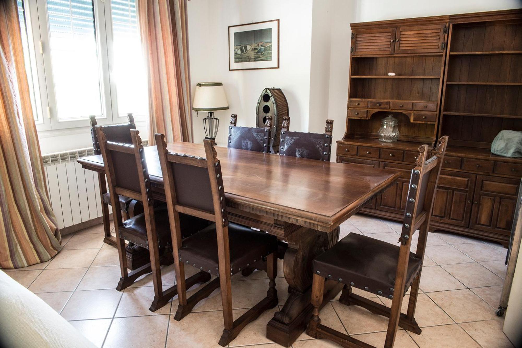 Hotel Giorgetti Orange Bellaria-Igea Marina Pokoj fotografie