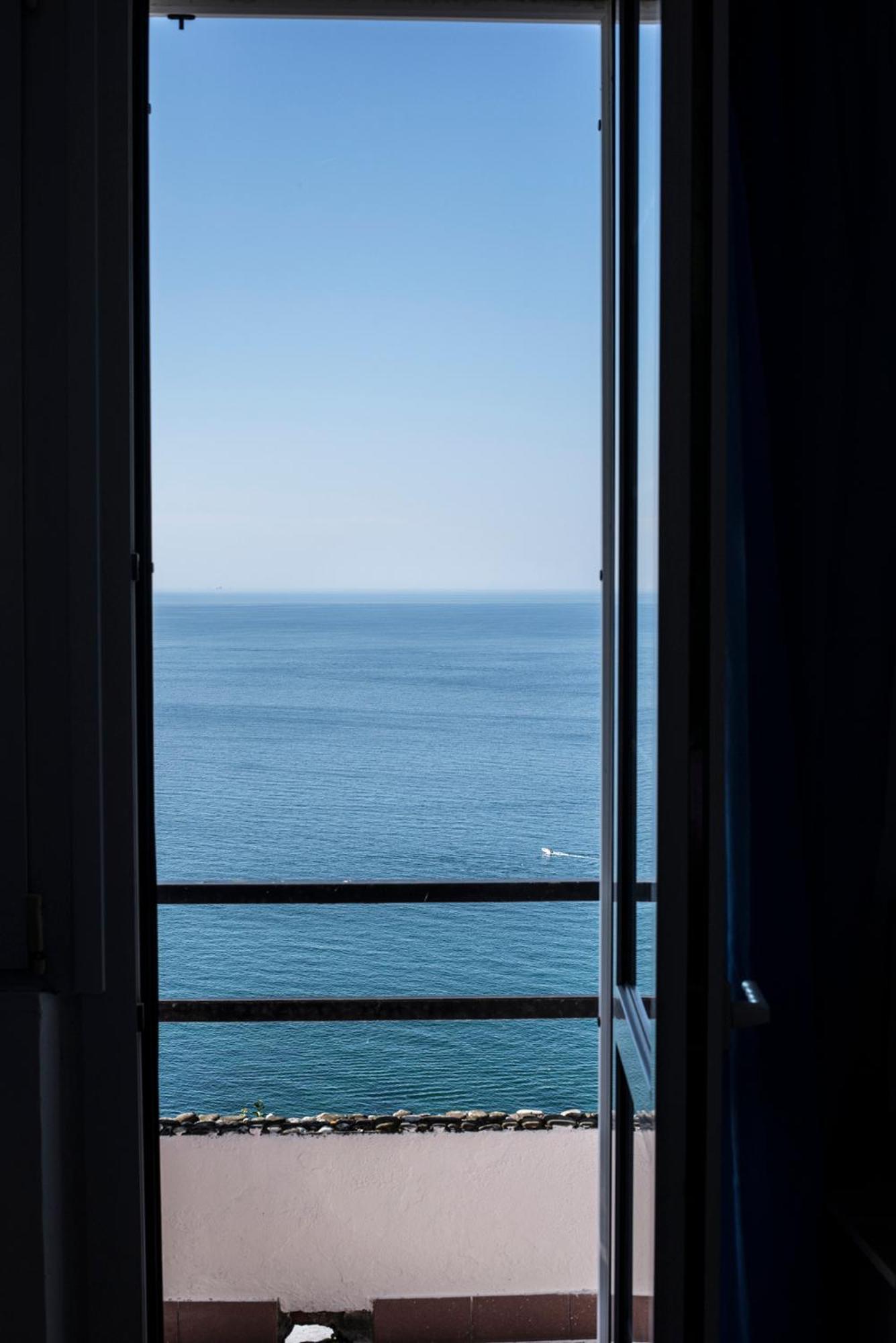 Hotel Giorgetti Orange Bellaria-Igea Marina Pokoj fotografie