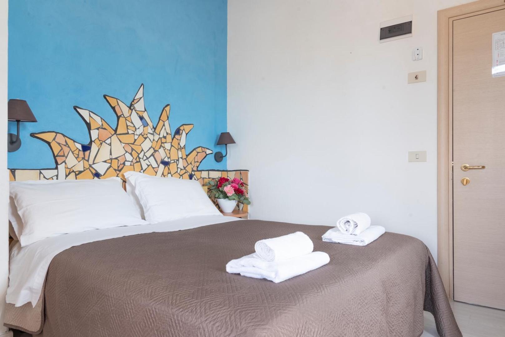 Hotel Giorgetti Orange Bellaria-Igea Marina Exteriér fotografie